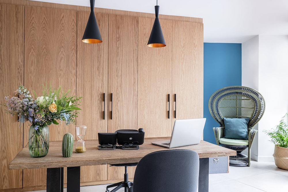 9Hotel Bastille-Lyon Paris Ngoại thất bức ảnh